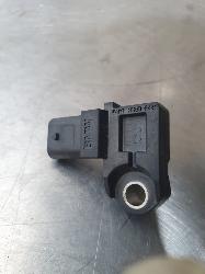 247152