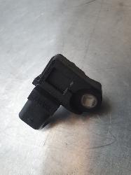 247150