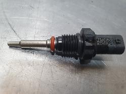 247156