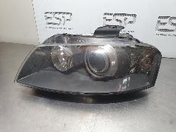 247162