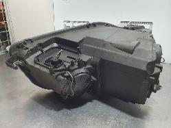 247174
