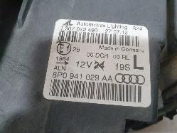 247164