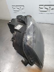 247170
