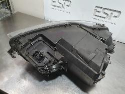 247172