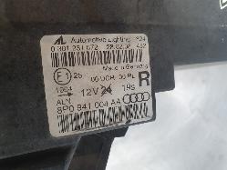 247178