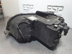 247180