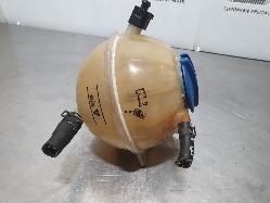 247192