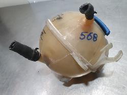 247200