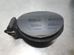 247216