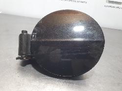 247206
