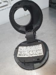 247212