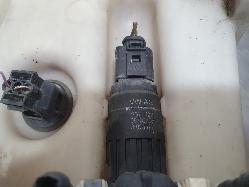 247238