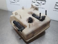 247242