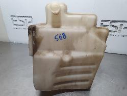 247230