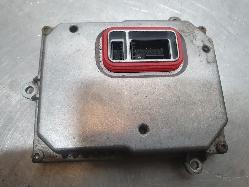 247248