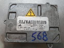 247252