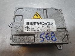 247244