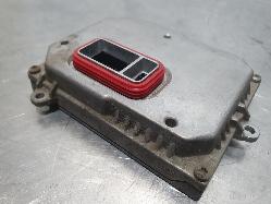 247250