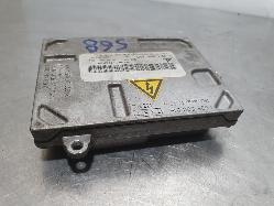 247254