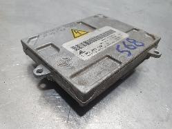 247246