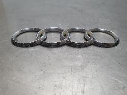 247260