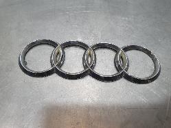 247256