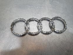 247258