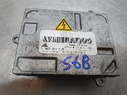 247262
