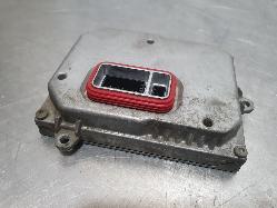 247266