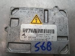 247268