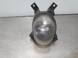 247290