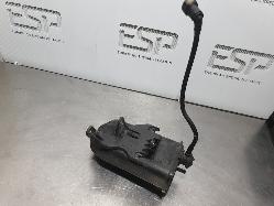 247306