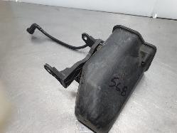 247302