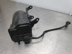 247304