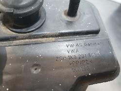 247310