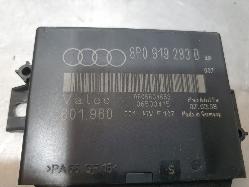 247336