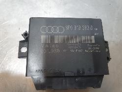 247334