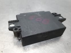 247330
