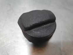 247340