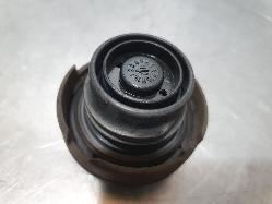 247346