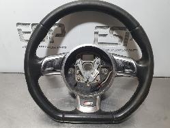 247360