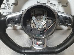 247350