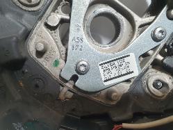 247358