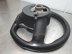 247356