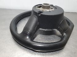 247354