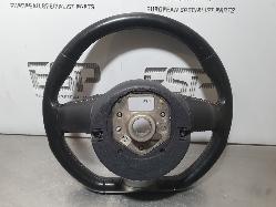 247352