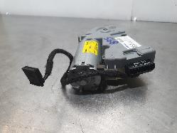 247374