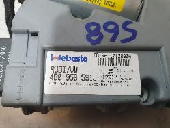 247364
