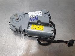 247362