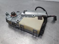 247370